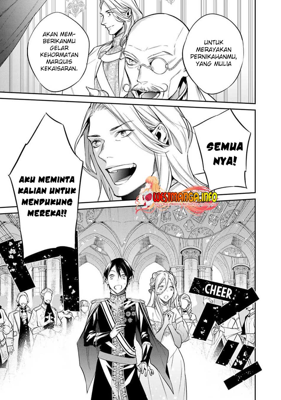 Chapter 29.2 - halaman 10