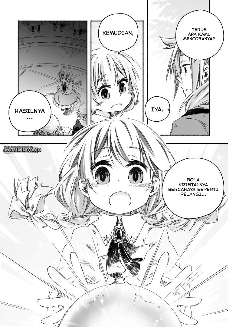 Chapter 10 - halaman 11