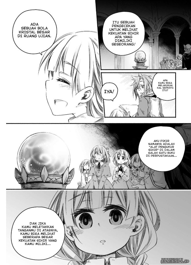 Chapter 10 - halaman 10