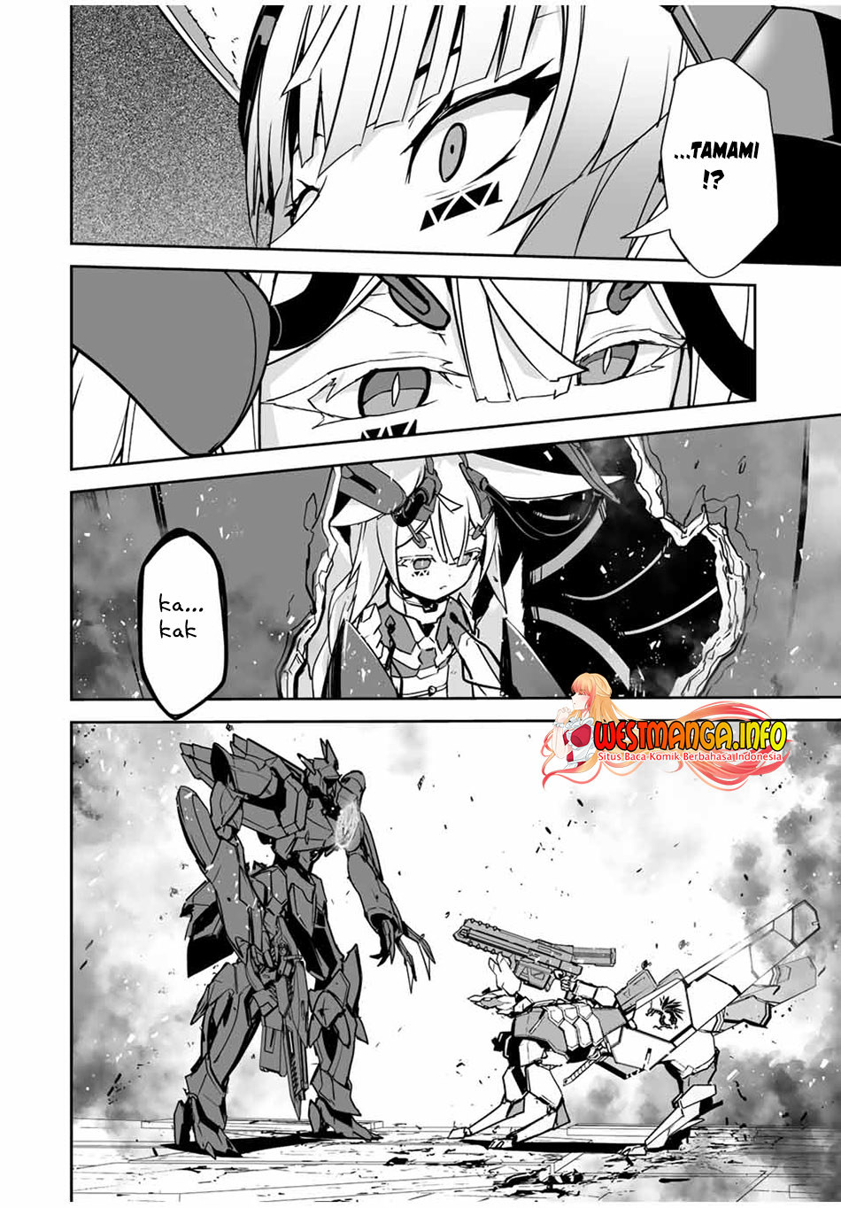 Chapter 28 - halaman 11
