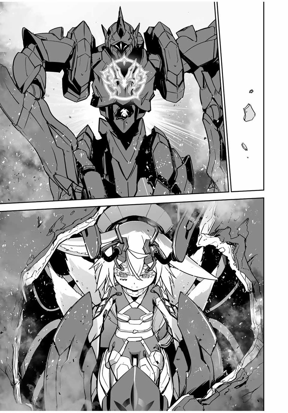 Chapter 28 - halaman 10