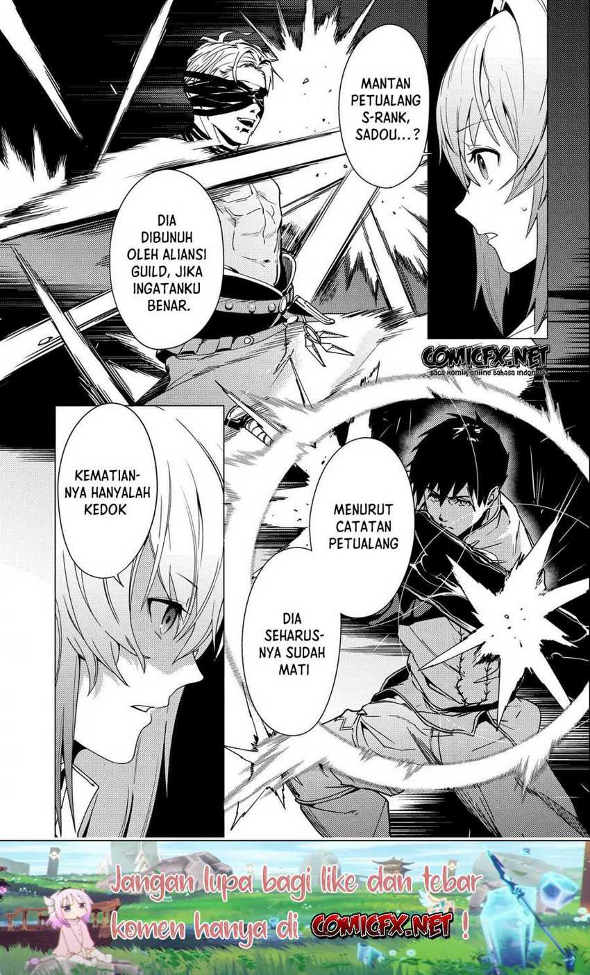 Chapter 10 - halaman 11