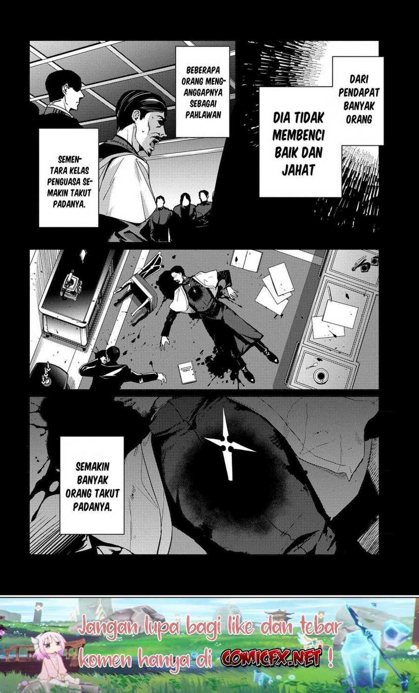 Chapter 10 - halaman 10