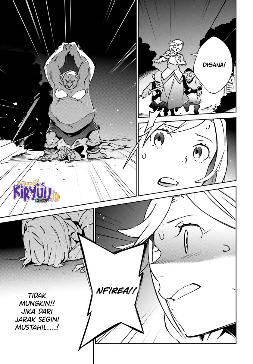 Chapter 60 - halaman 11