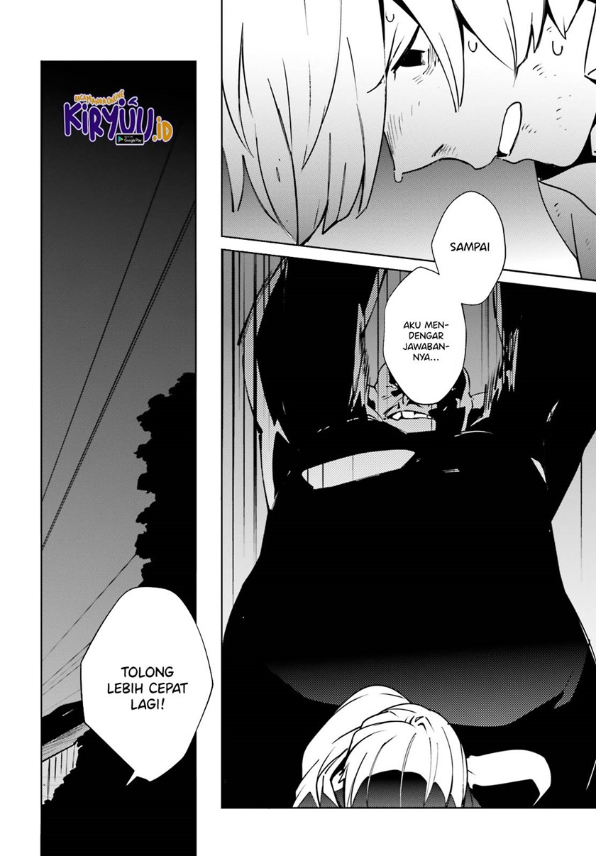 Chapter 60 - halaman 10