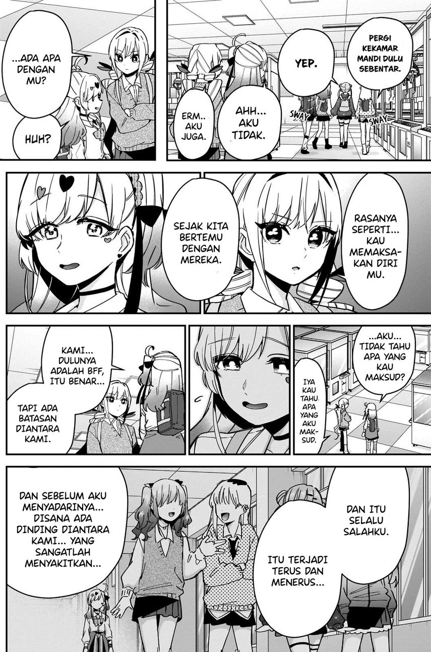 Chapter 92 - halaman 11