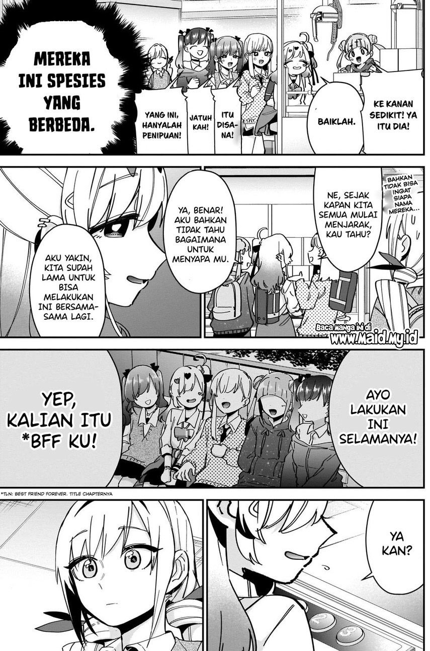 Chapter 92 - halaman 10