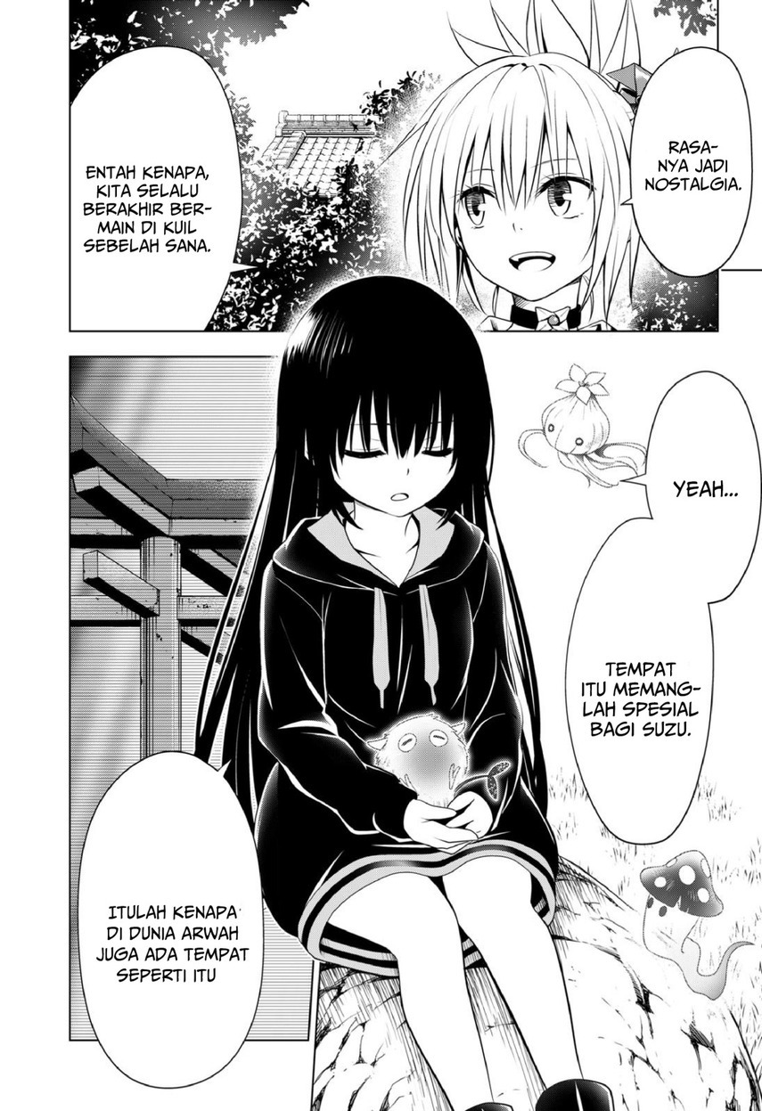 Chapter 90 - halaman 11