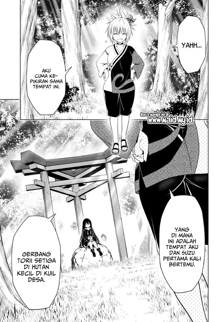 Chapter 90 - halaman 10
