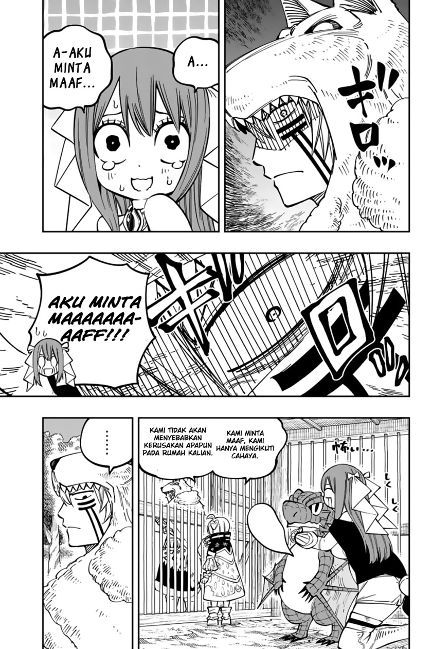 Chapter 15 - halaman 11