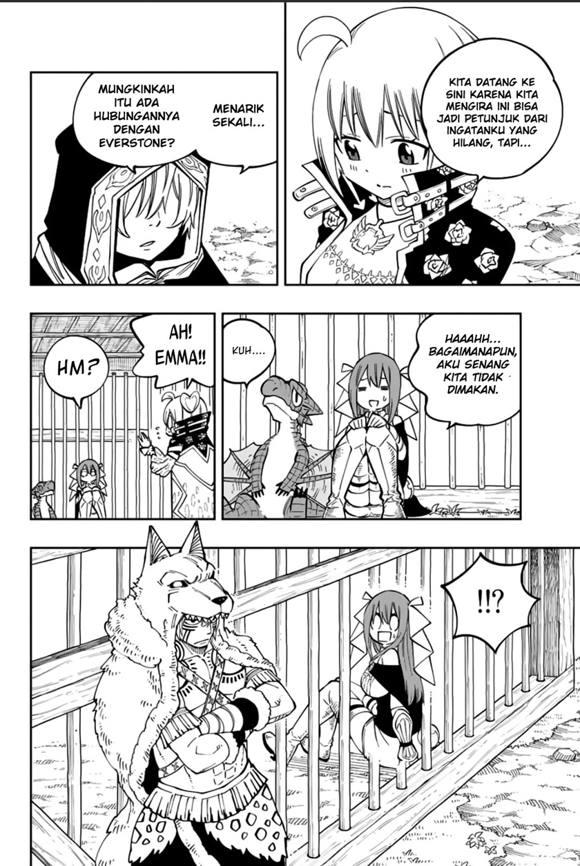 Chapter 15 - halaman 10