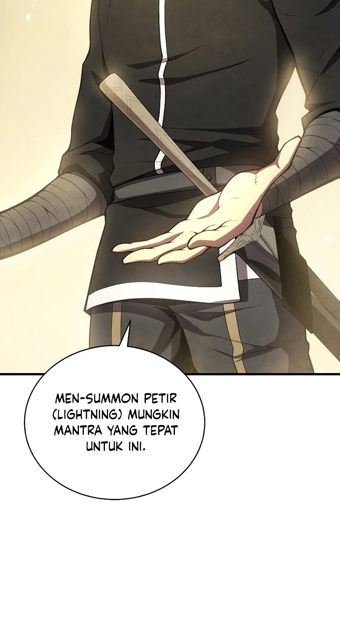 Chapter 25 - halaman 10