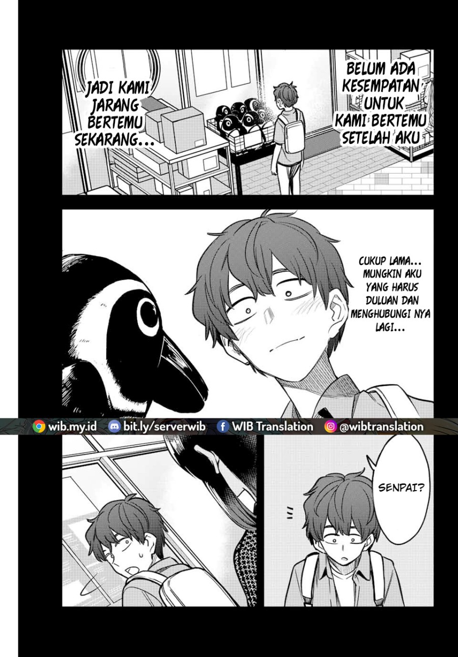 Chapter 107 - halaman 11