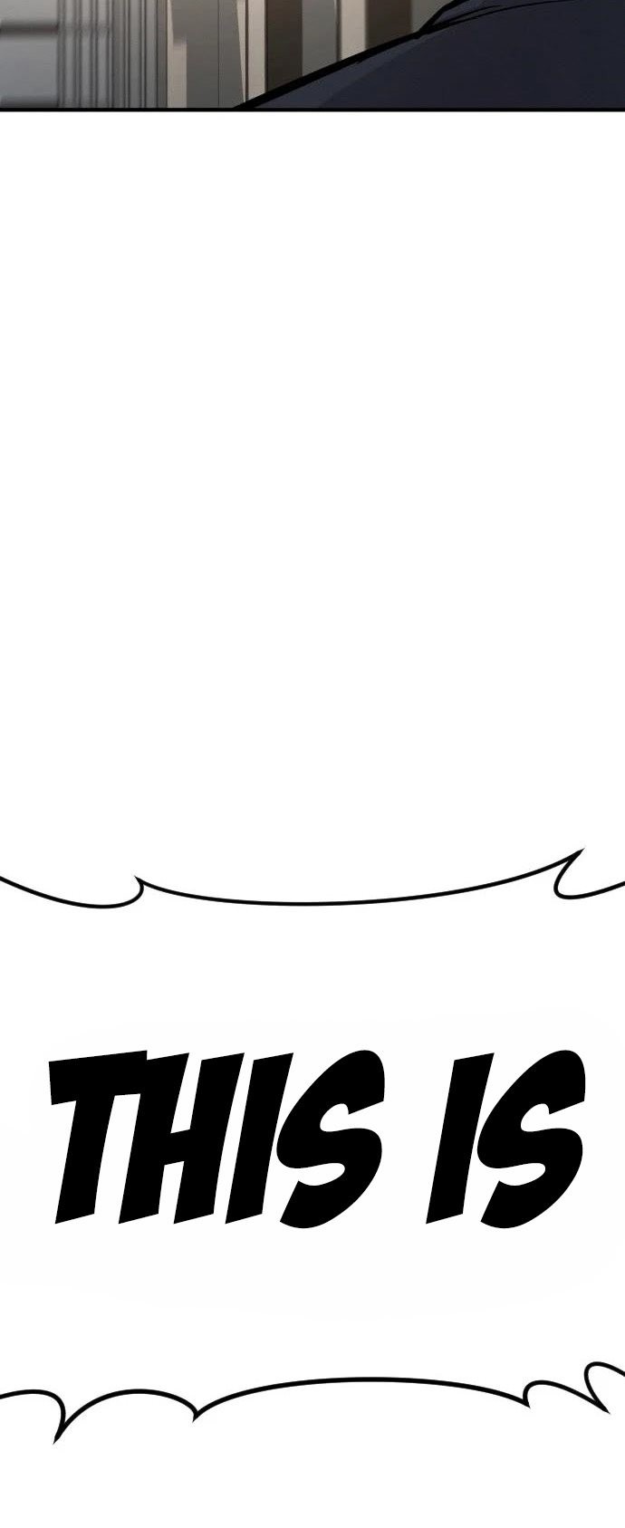 Chapter 38 - halaman 11