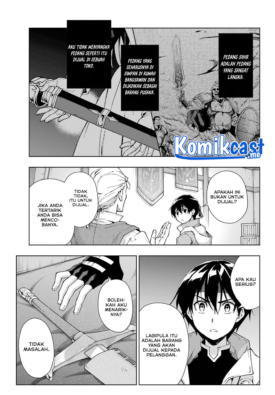 Chapter 31 - halaman 11