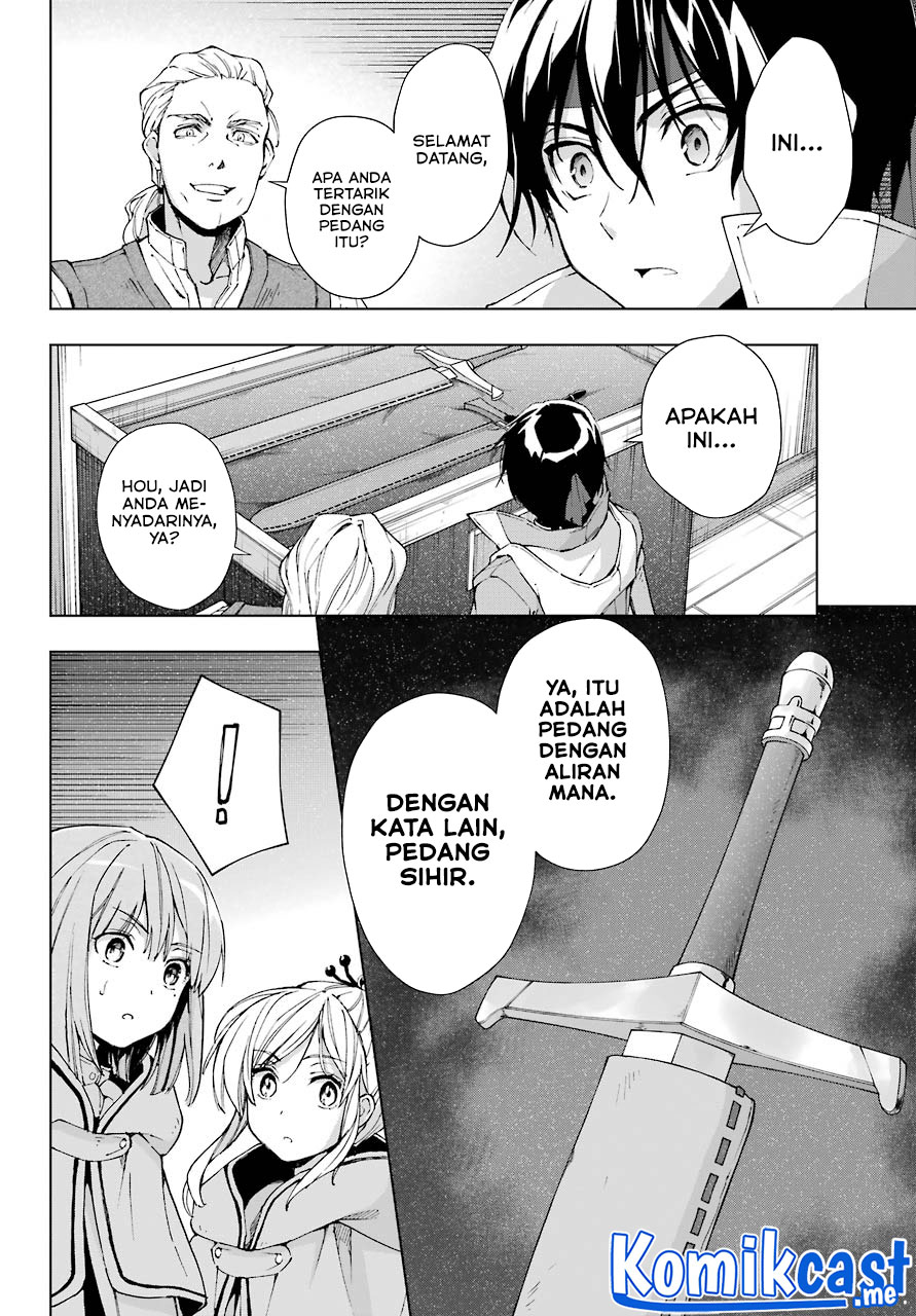Chapter 31 - halaman 10