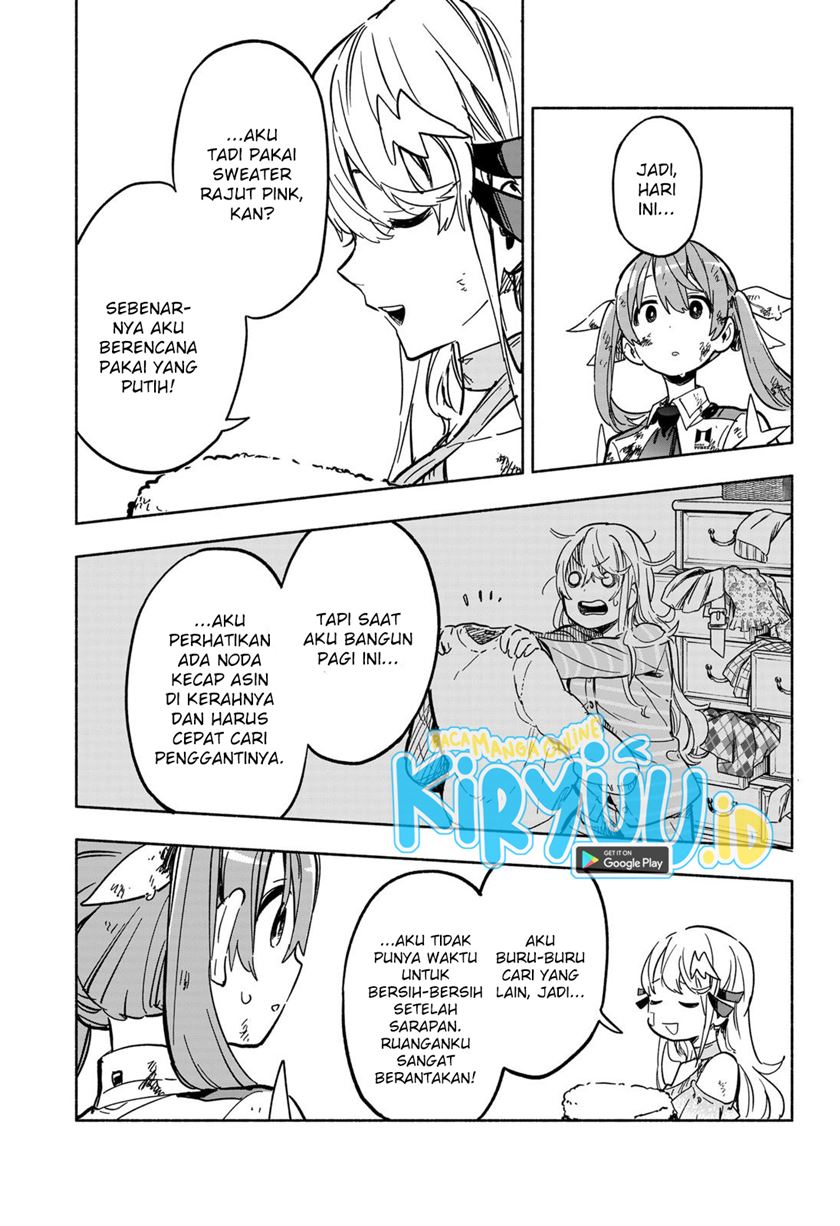 Chapter 16 - halaman 10