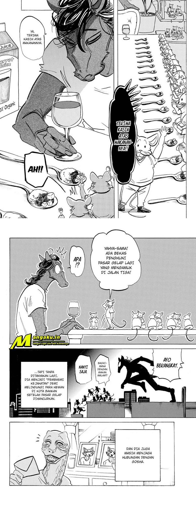 Chapter 196 - halaman 11