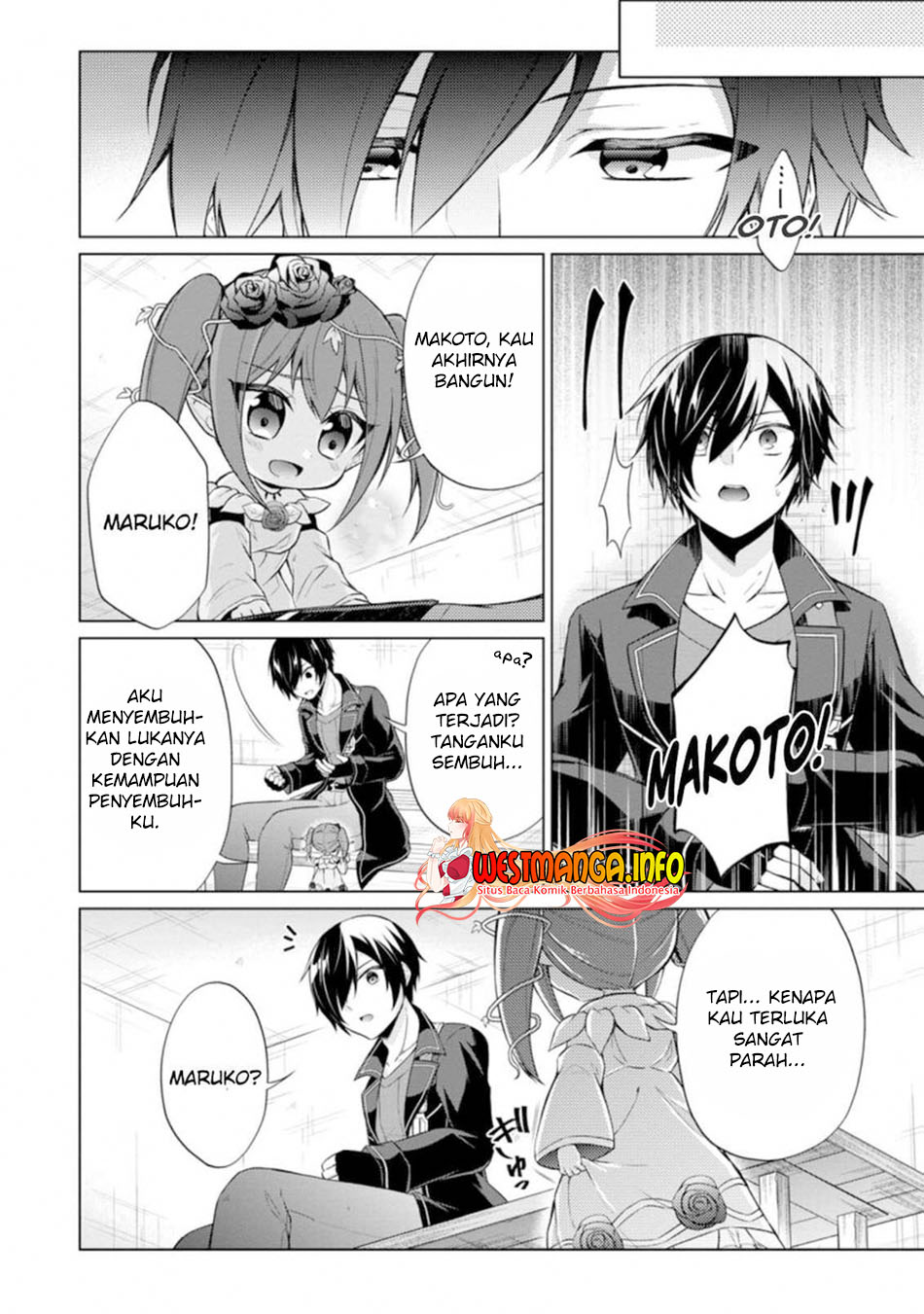 Chapter 37.1 - halaman 11