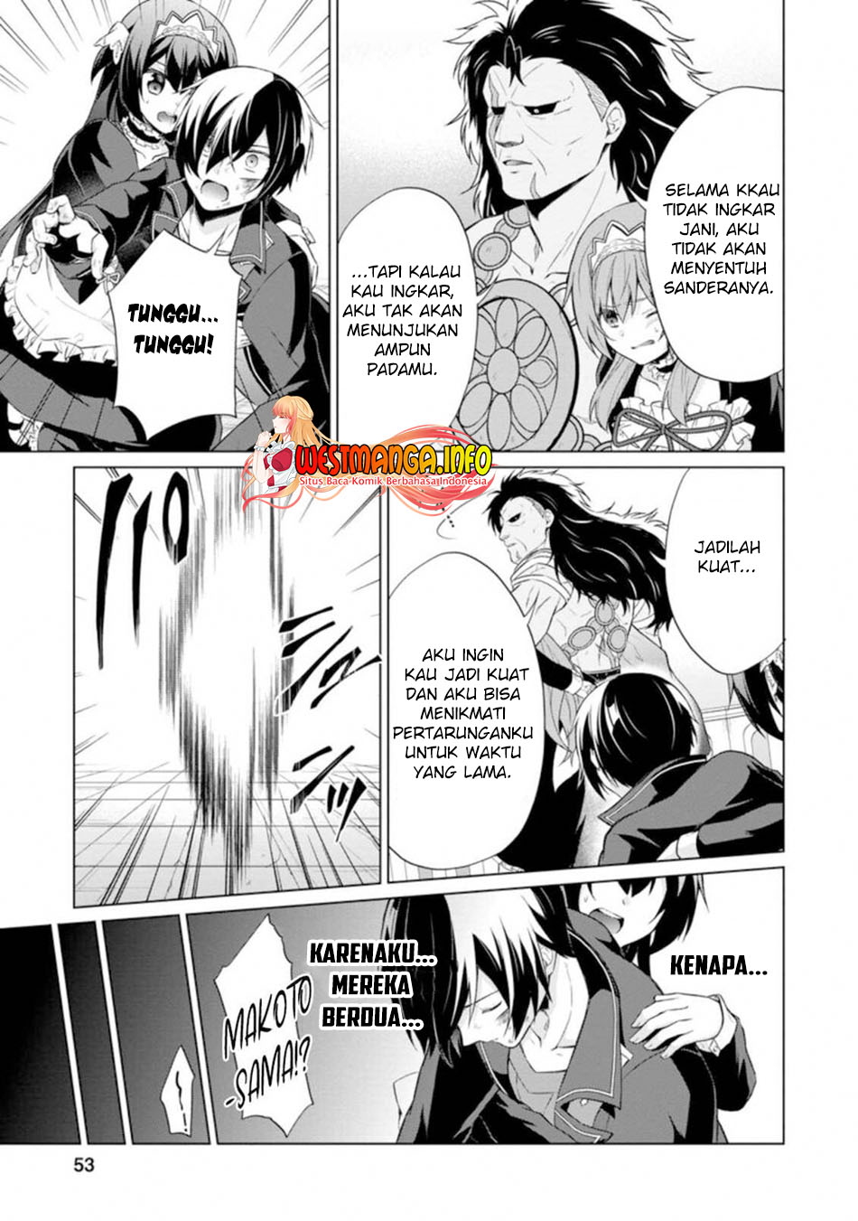 Chapter 37.1 - halaman 10