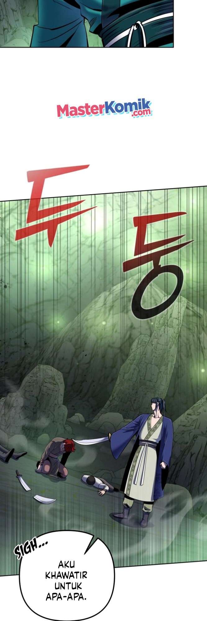 Chapter 39 - halaman 11