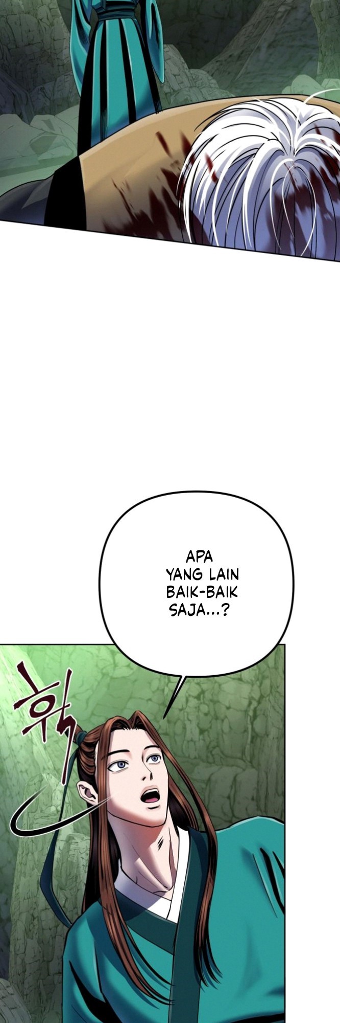 Chapter 39 - halaman 10