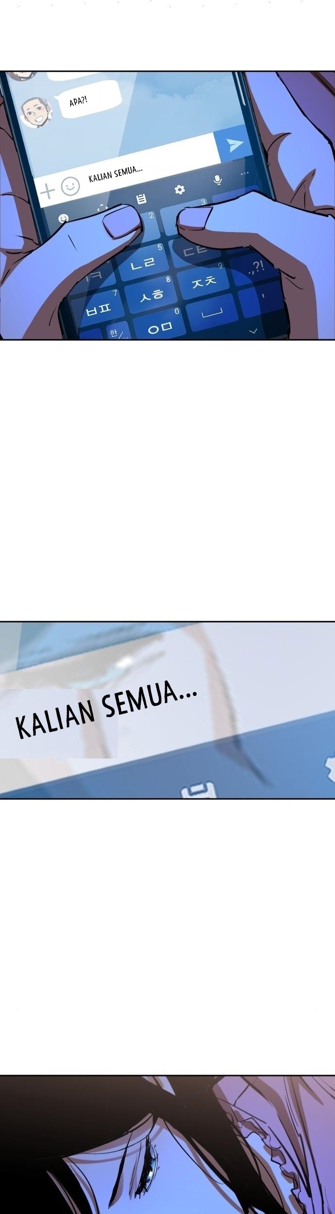 Chapter 90 - halaman 11