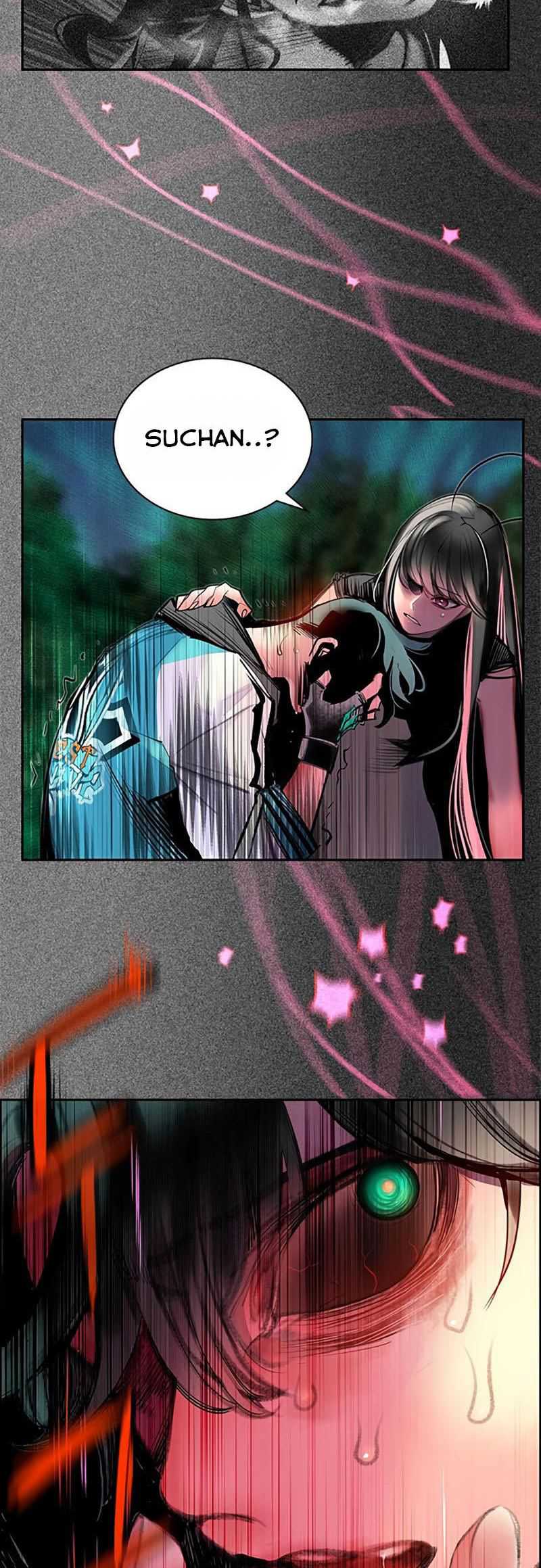 Chapter 80 - halaman 11