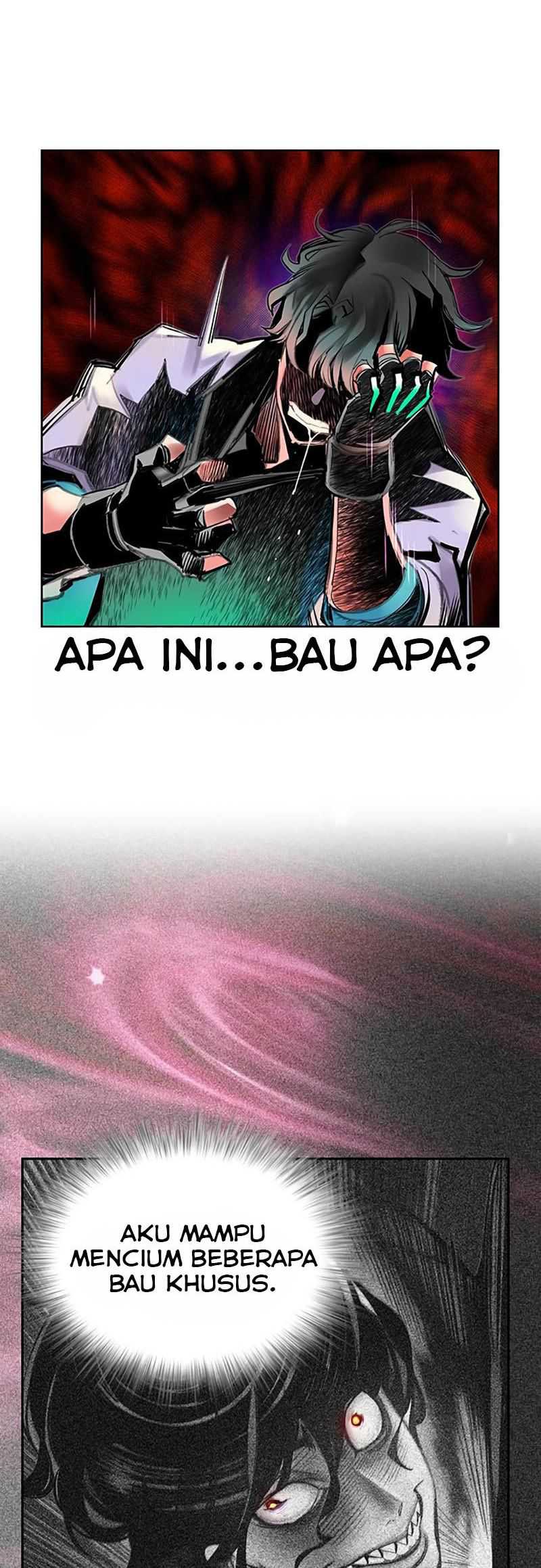 Chapter 80 - halaman 10