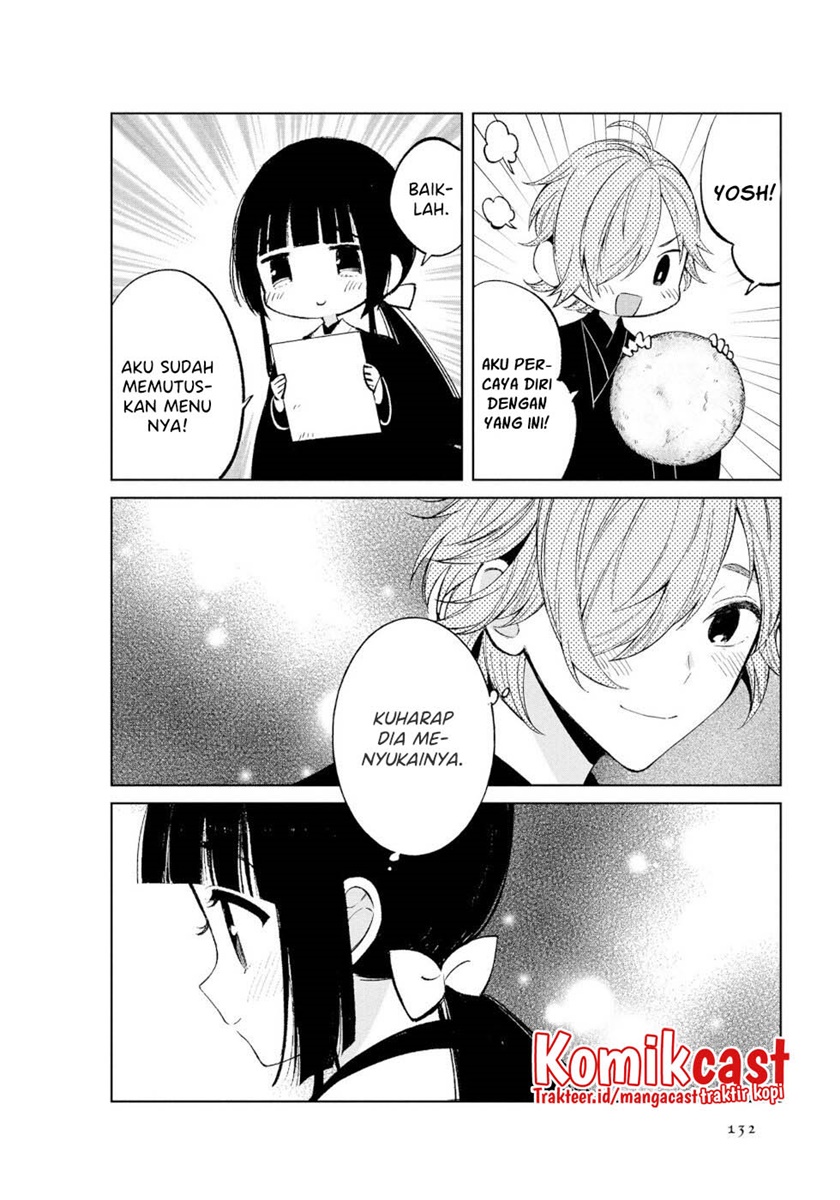 Chapter 49 - halaman 11