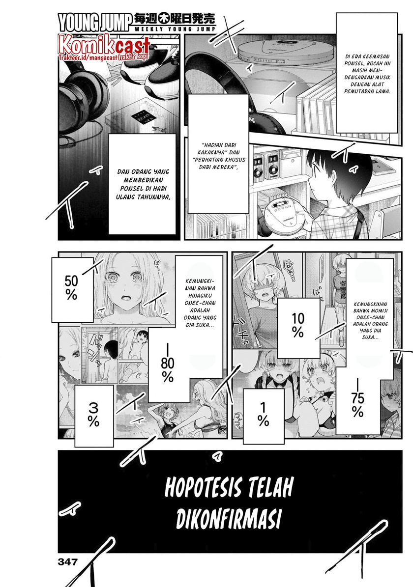 Chapter 24 - halaman 11
