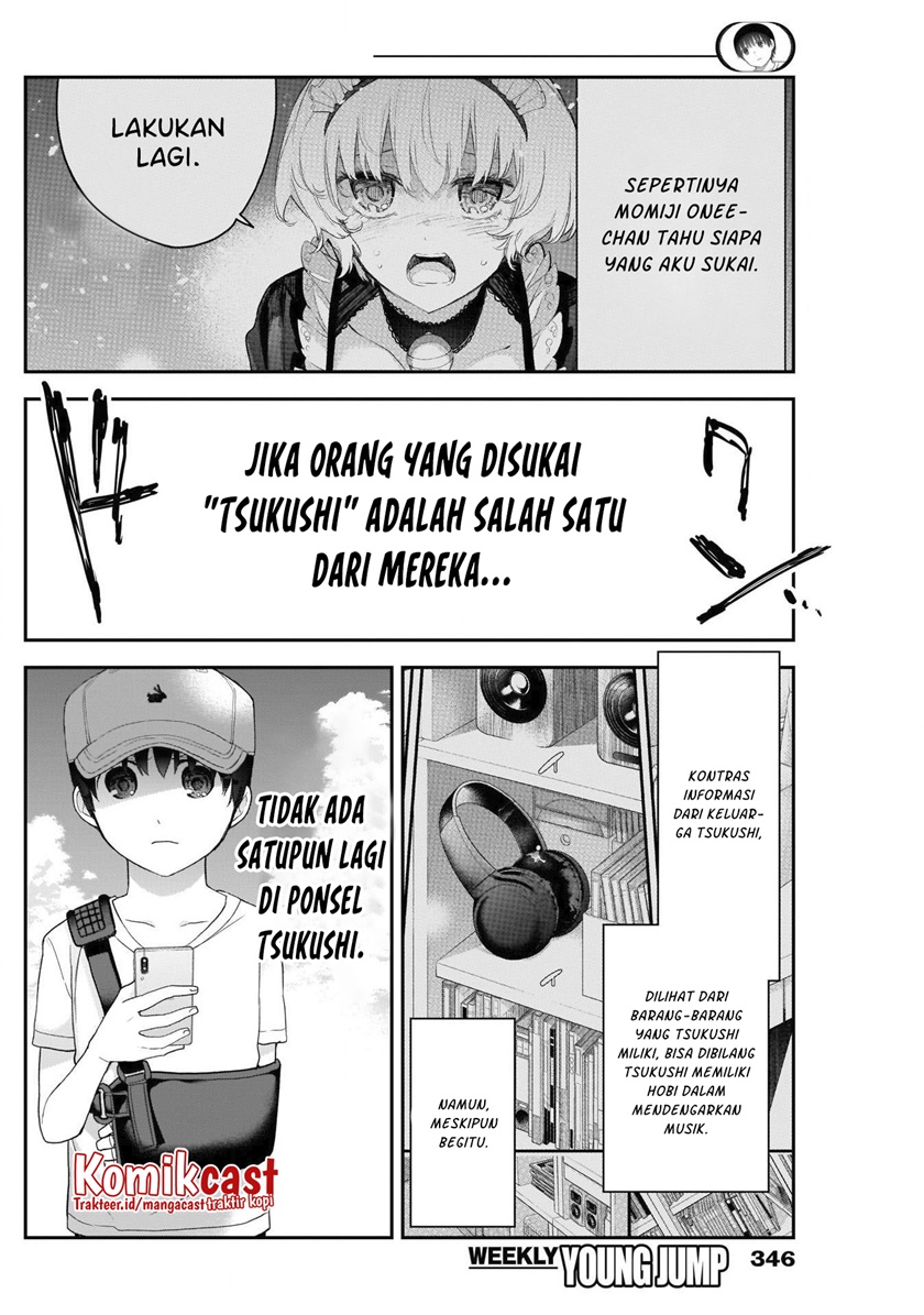 Chapter 24 - halaman 10