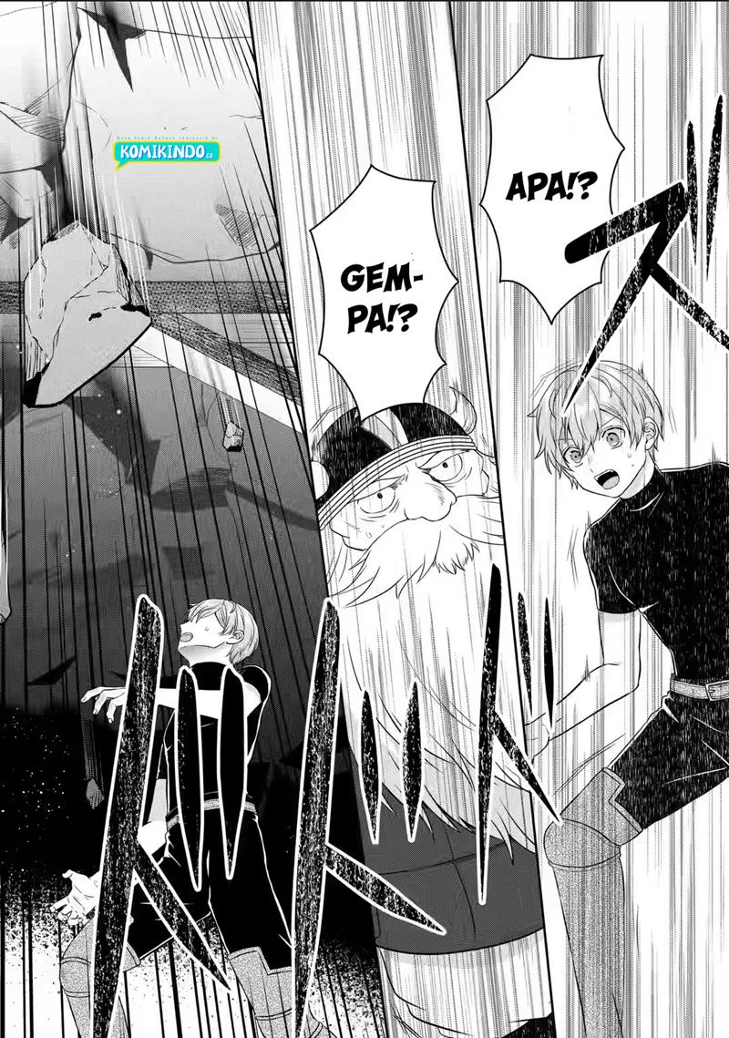 Chapter 21.2 - halaman 11