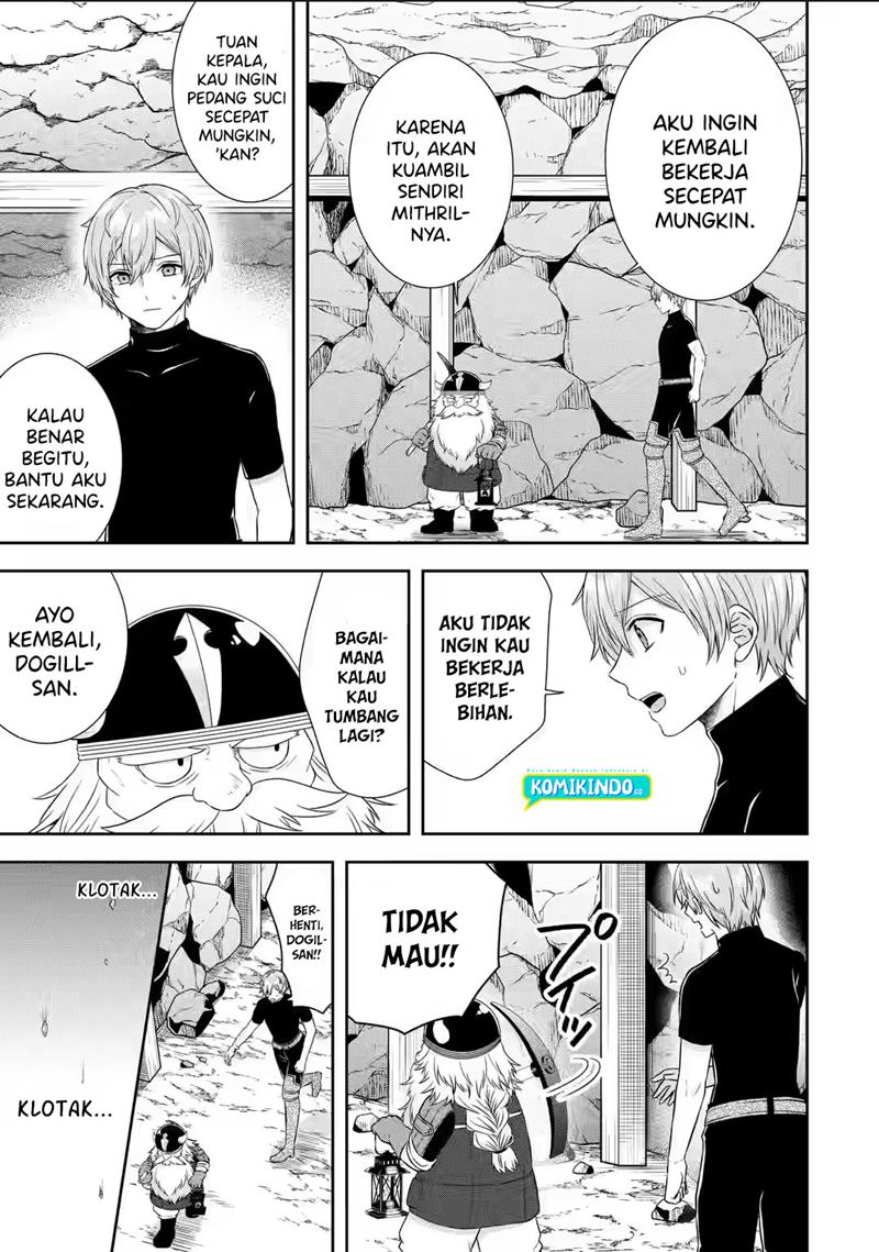 Chapter 21.2 - halaman 10