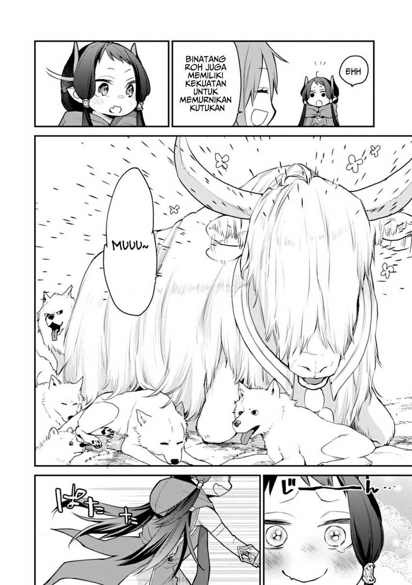 Chapter 20 - halaman 11