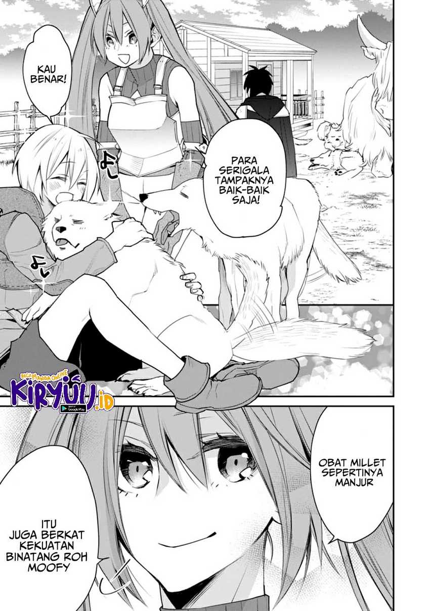 Chapter 20 - halaman 10