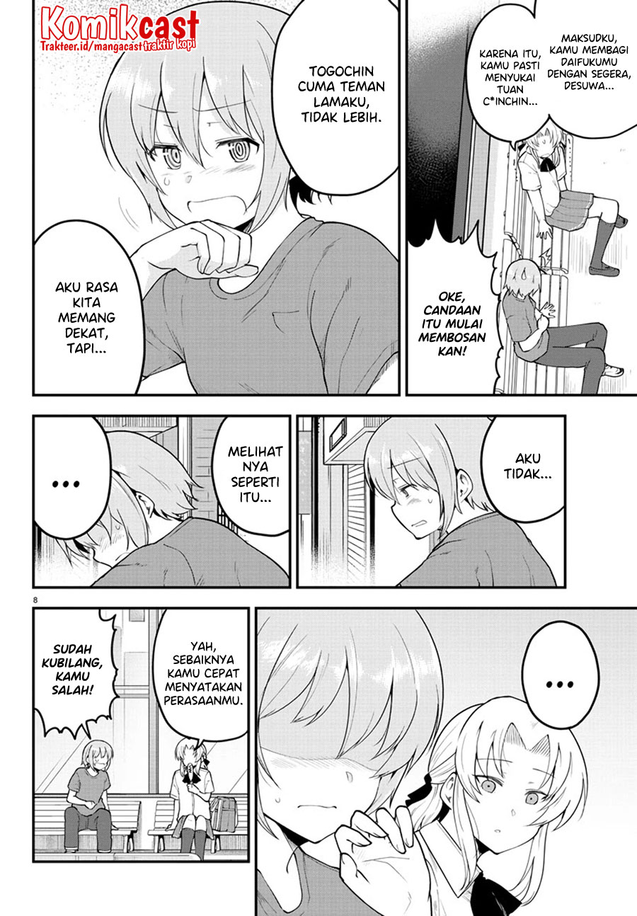 Chapter 99 - halaman 11