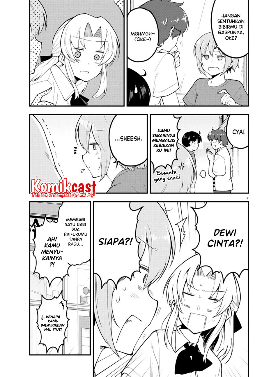 Chapter 99 - halaman 10