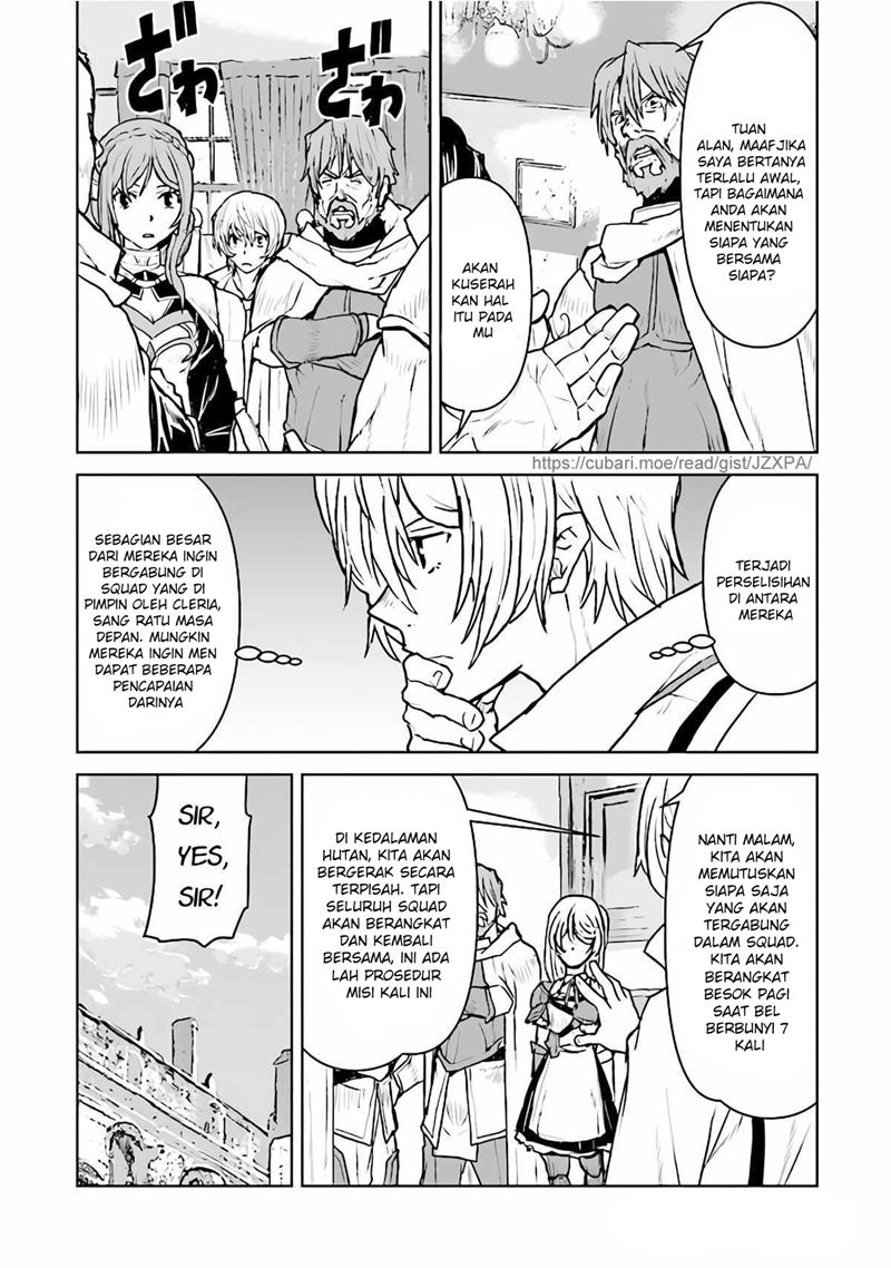 Chapter 31 - halaman 11