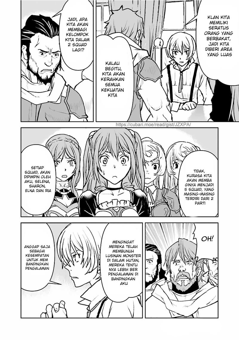 Chapter 31 - halaman 10