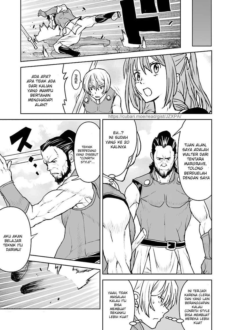 Chapter 30 - halaman 11