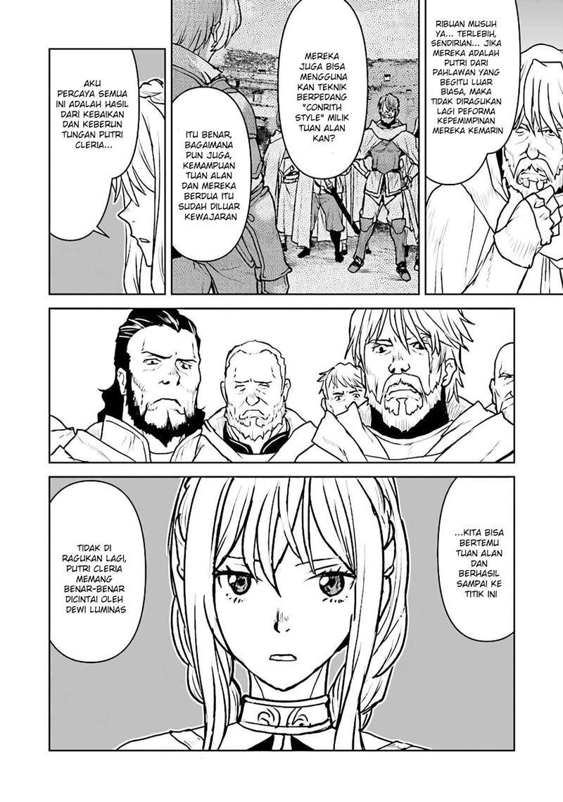 Chapter 30 - halaman 10