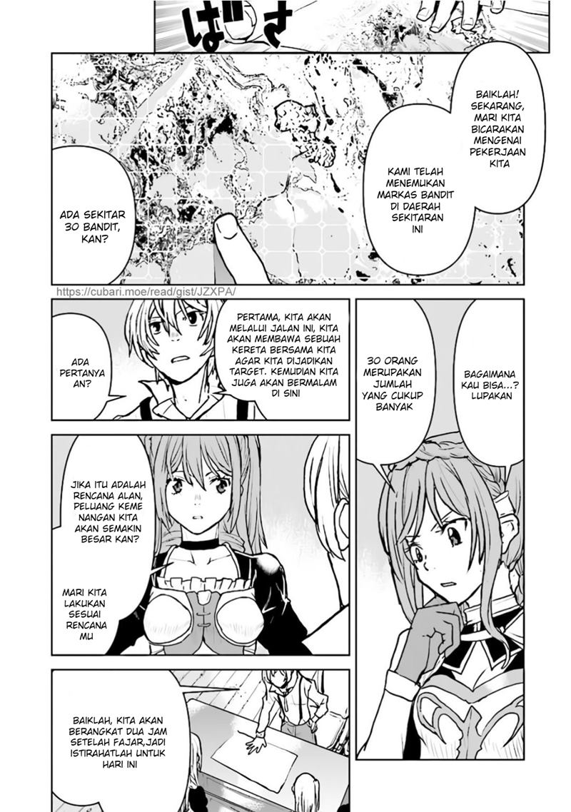 Chapter 29 - halaman 11