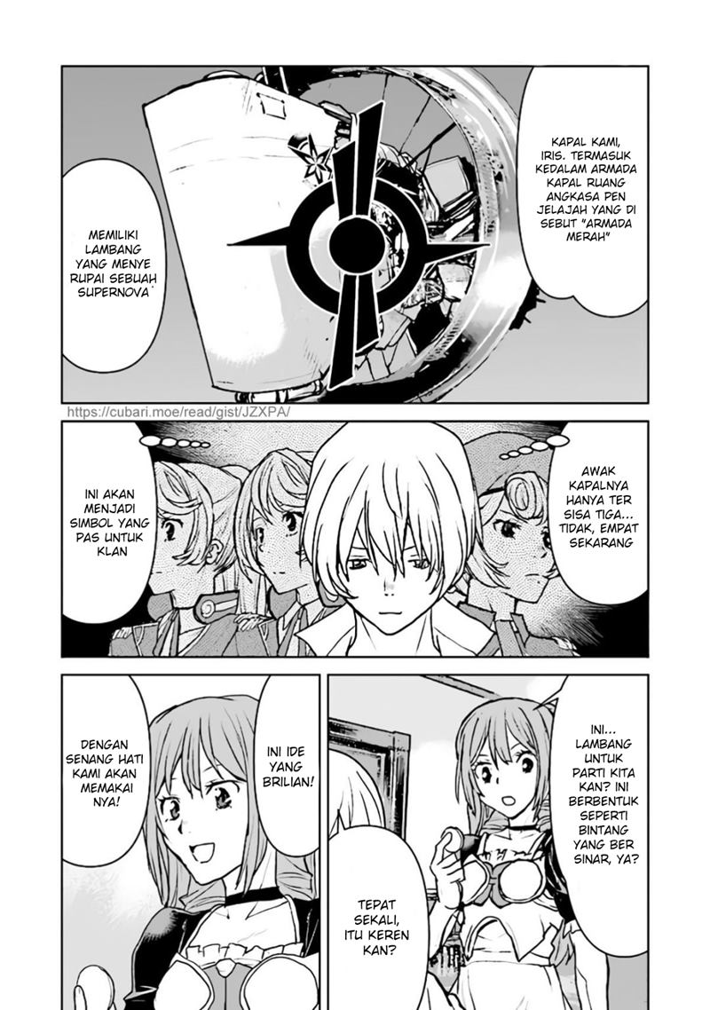 Chapter 29 - halaman 10