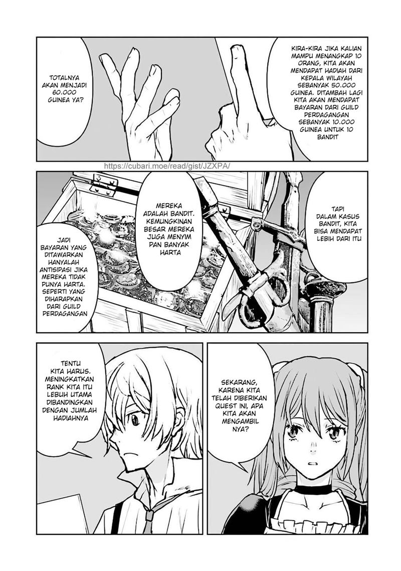Chapter 28 - halaman 11