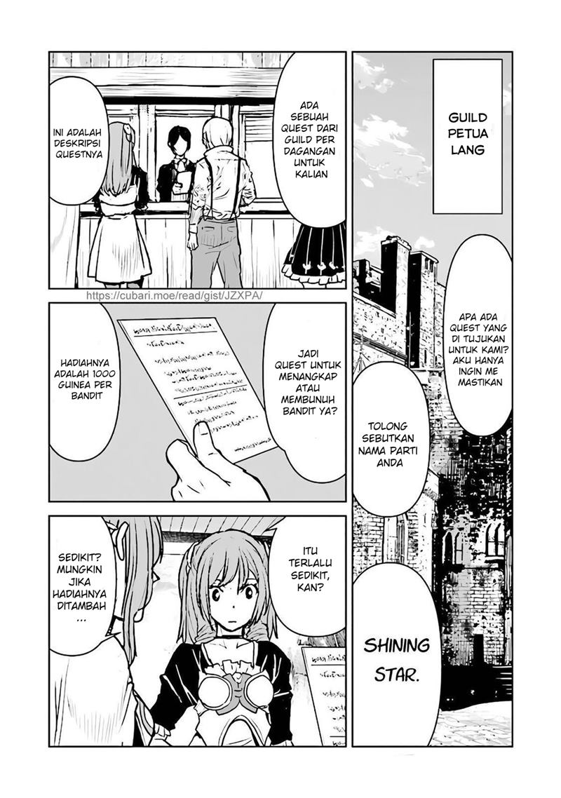 Chapter 28 - halaman 10