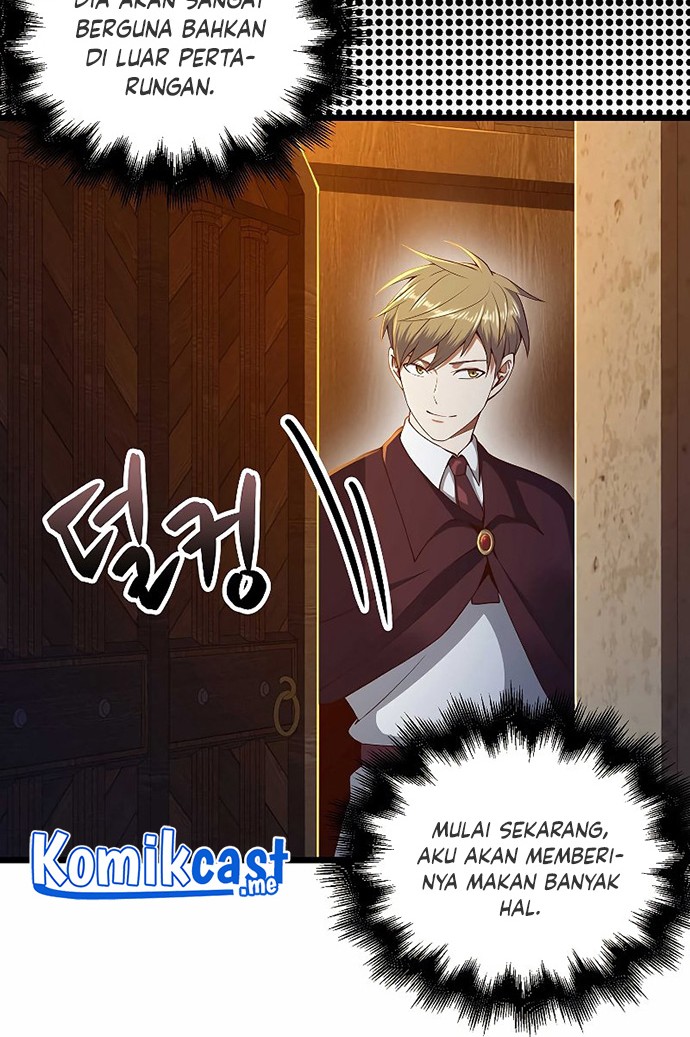 Chapter 65 - halaman 10