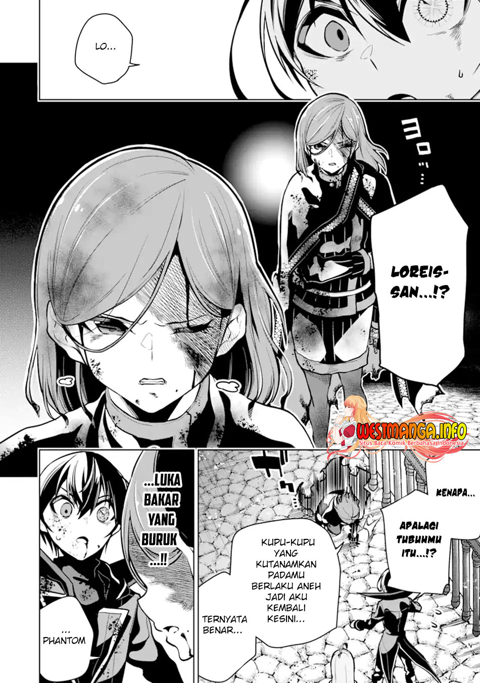 Chapter 27.1 - halaman 11