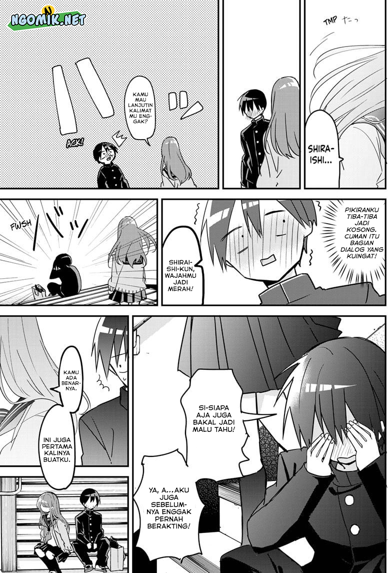 Chapter 113 - halaman 11