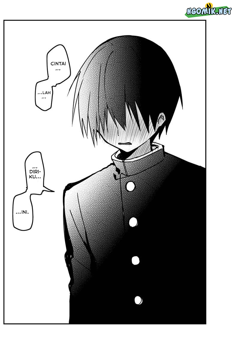 Chapter 113 - halaman 10